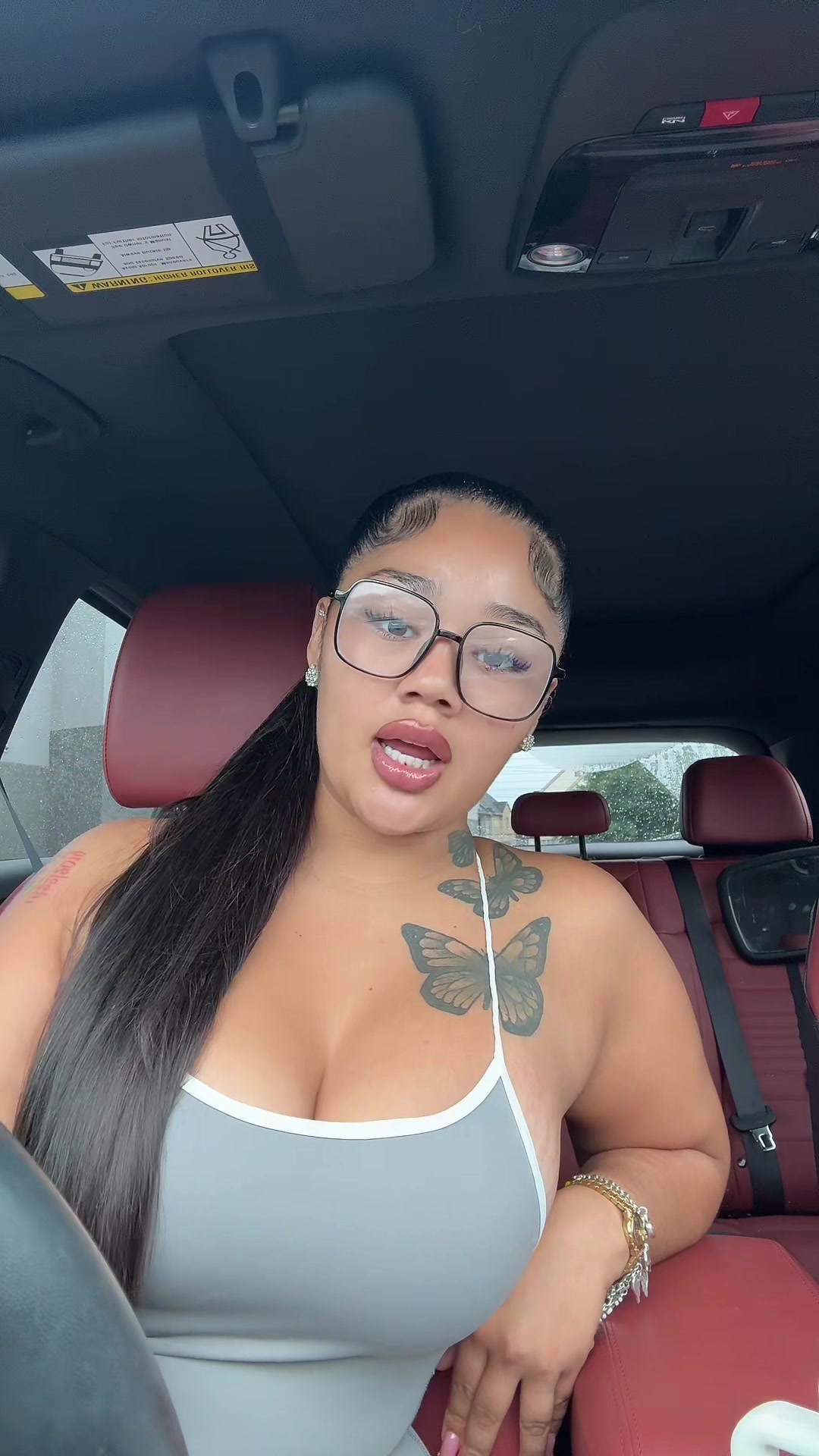 @Daysidukesho