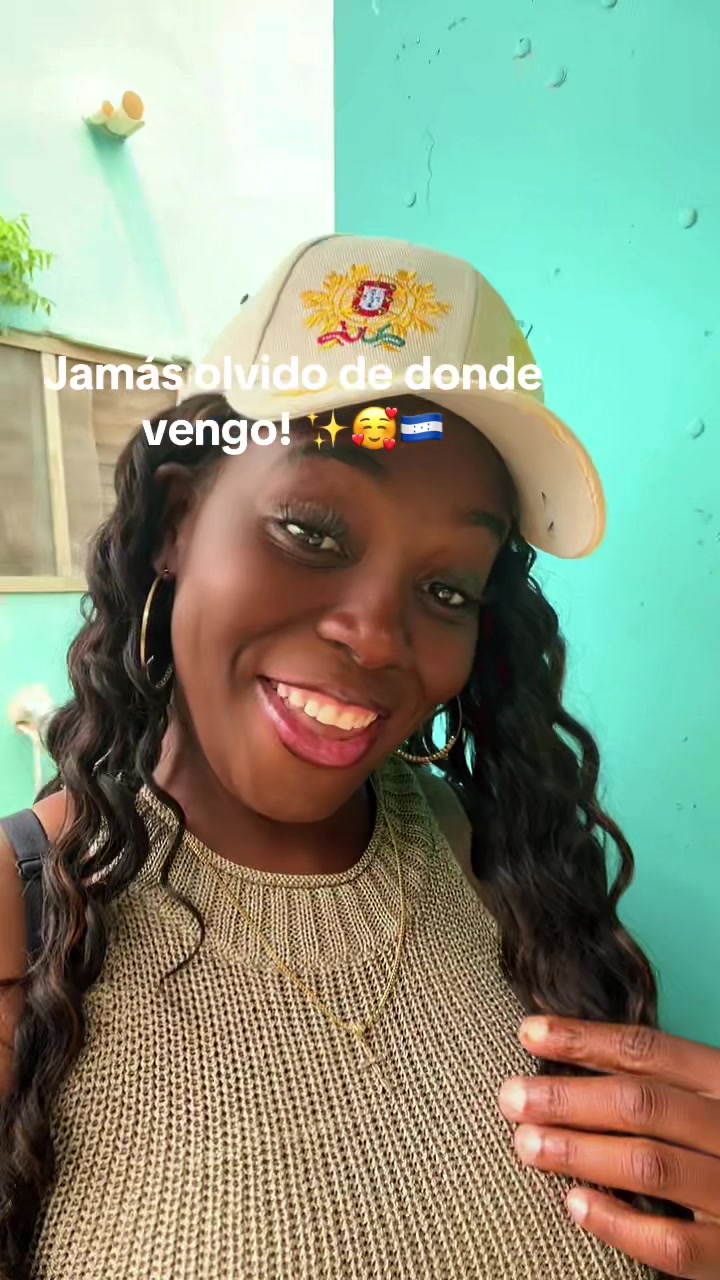 @www.zoniaarriola