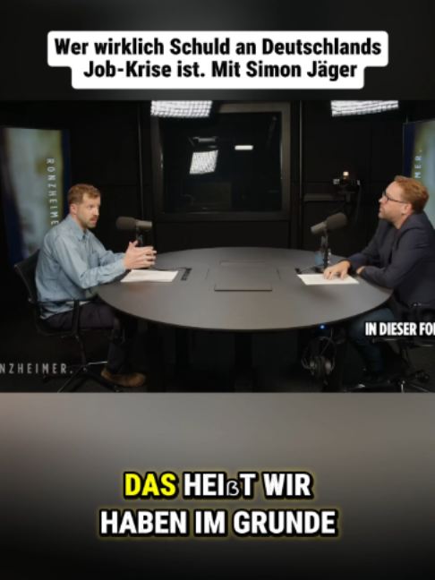 @Boditle