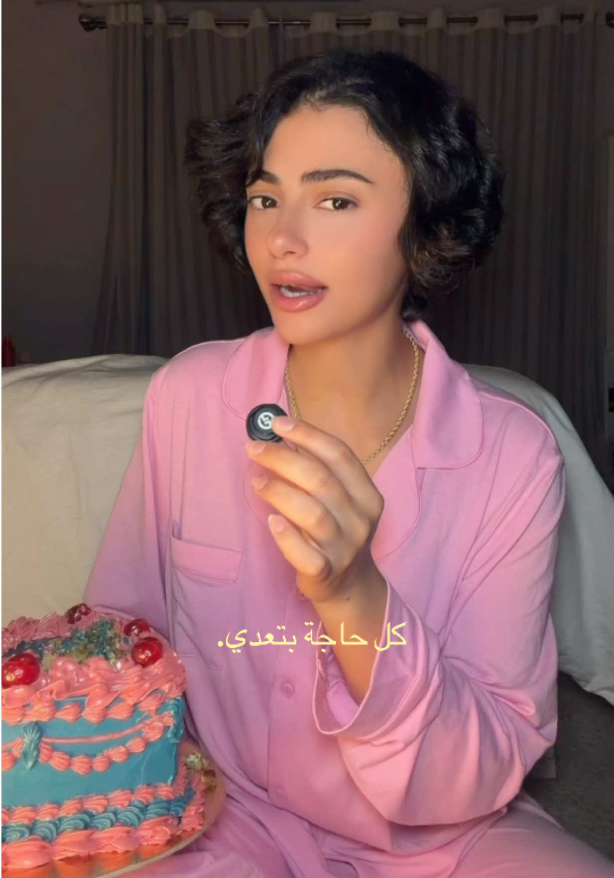 @Shayma Sabry