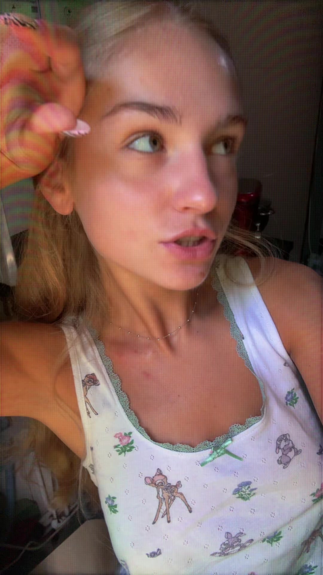 @🪭