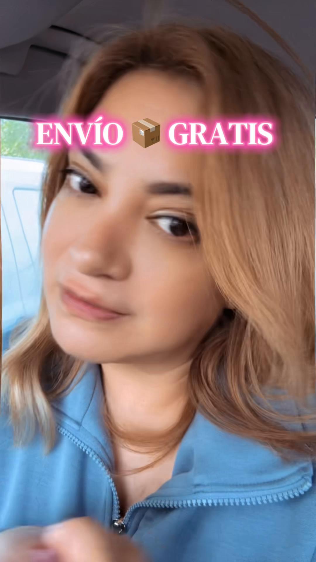 @Monserrat Auzth