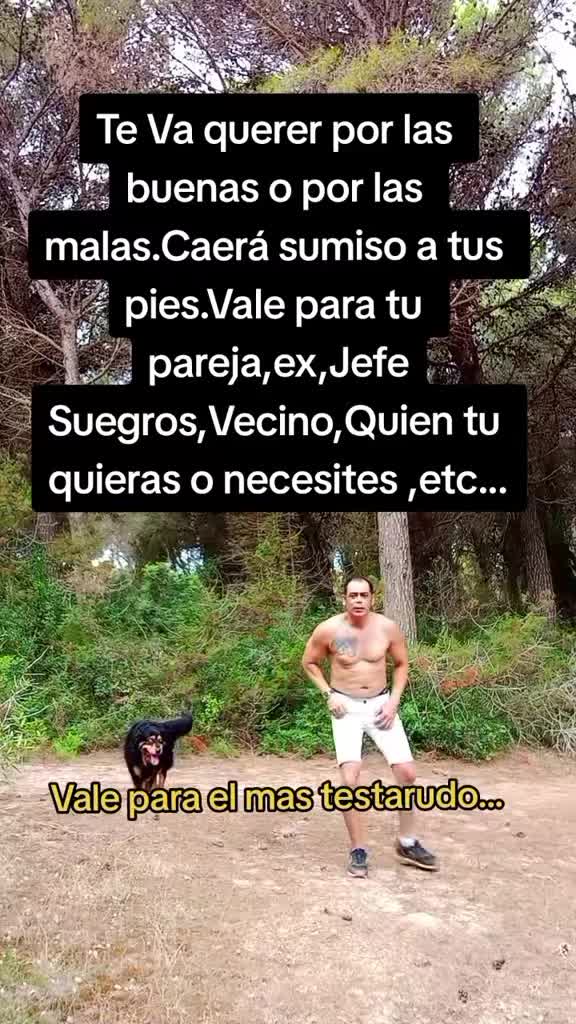 @Javi
