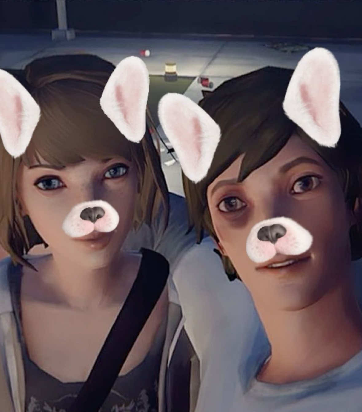 @anEmo[🩶|🍩]