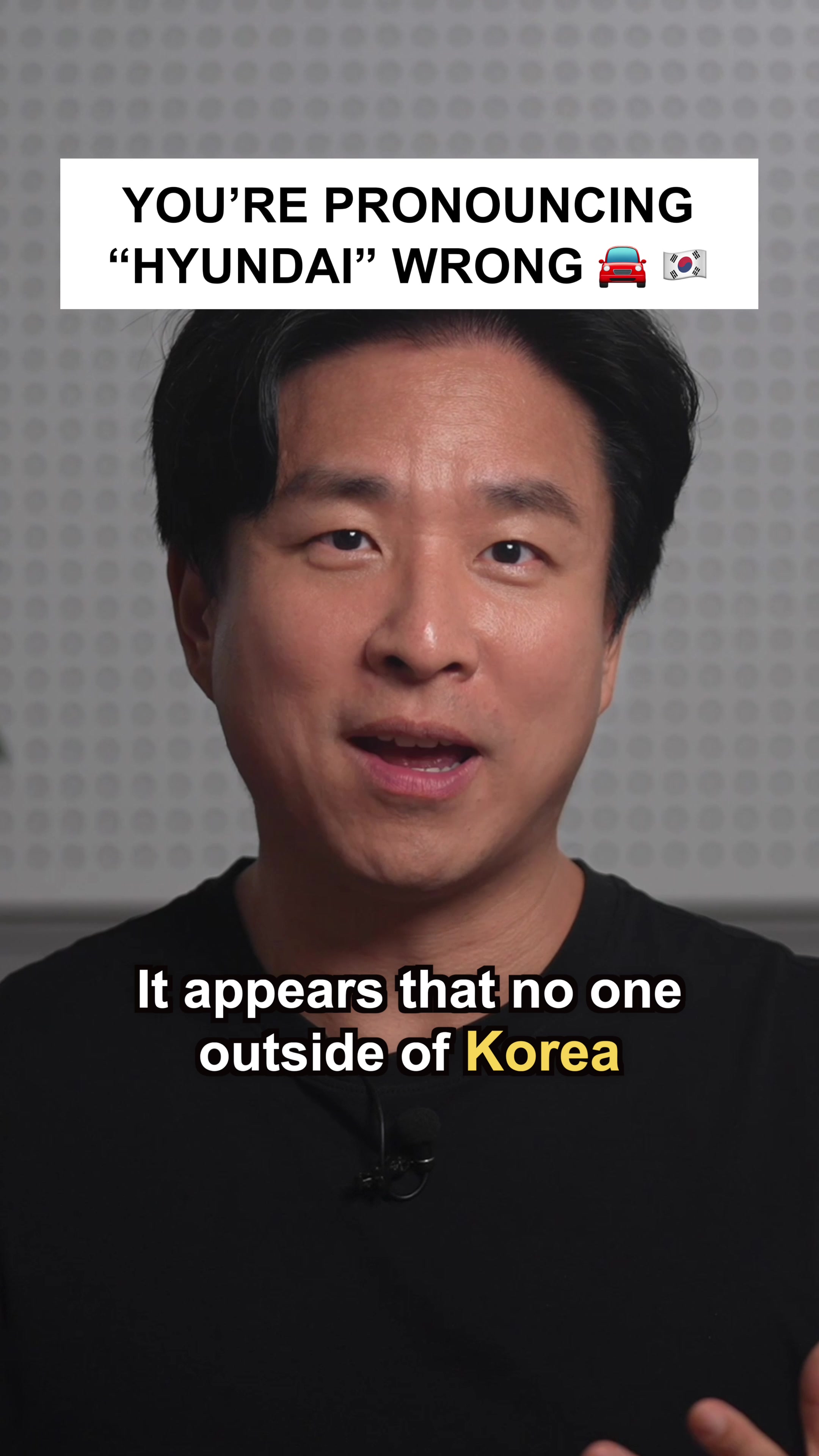 @Asian Boss