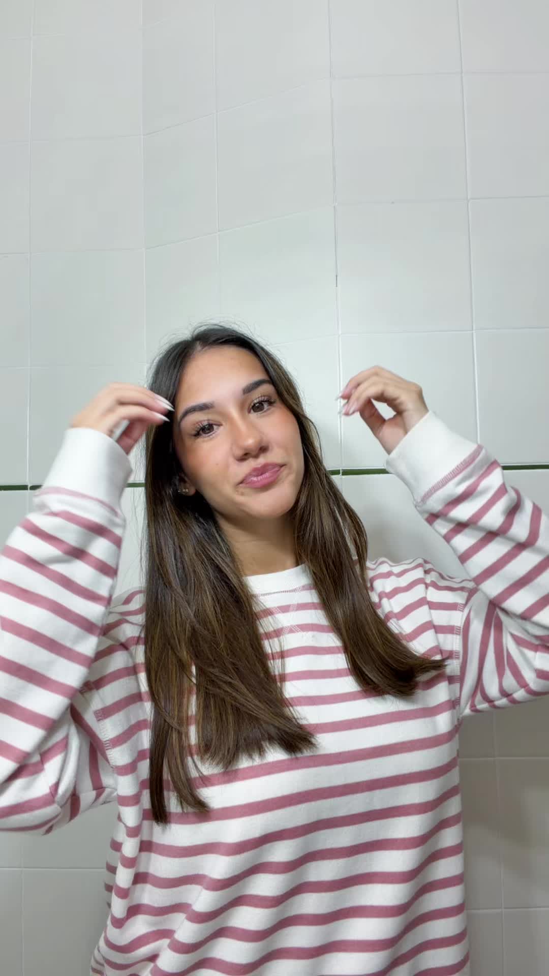 @luciiaacasston
