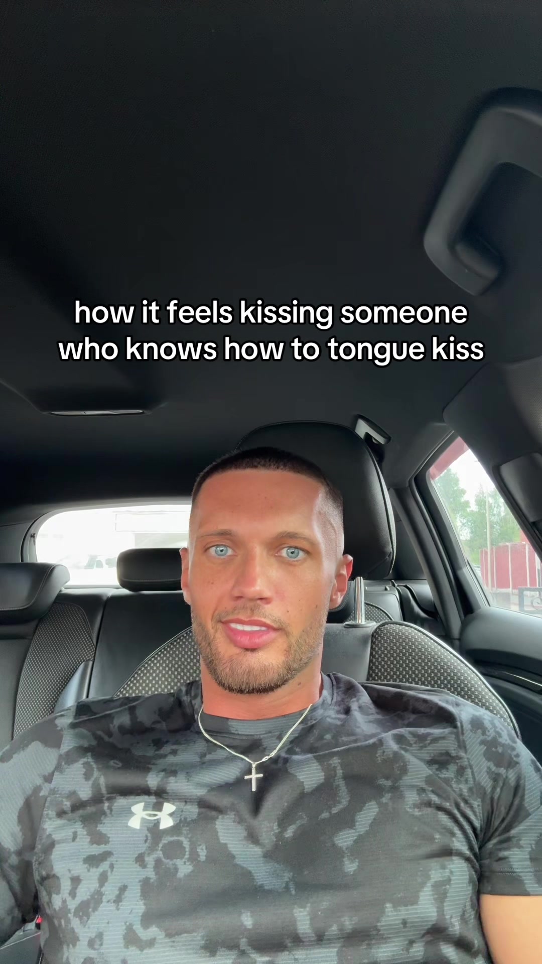 @Adam James