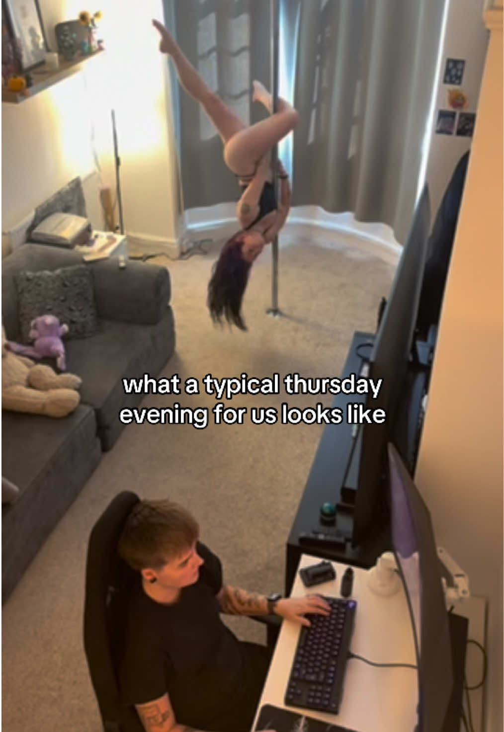 @mirxndarose