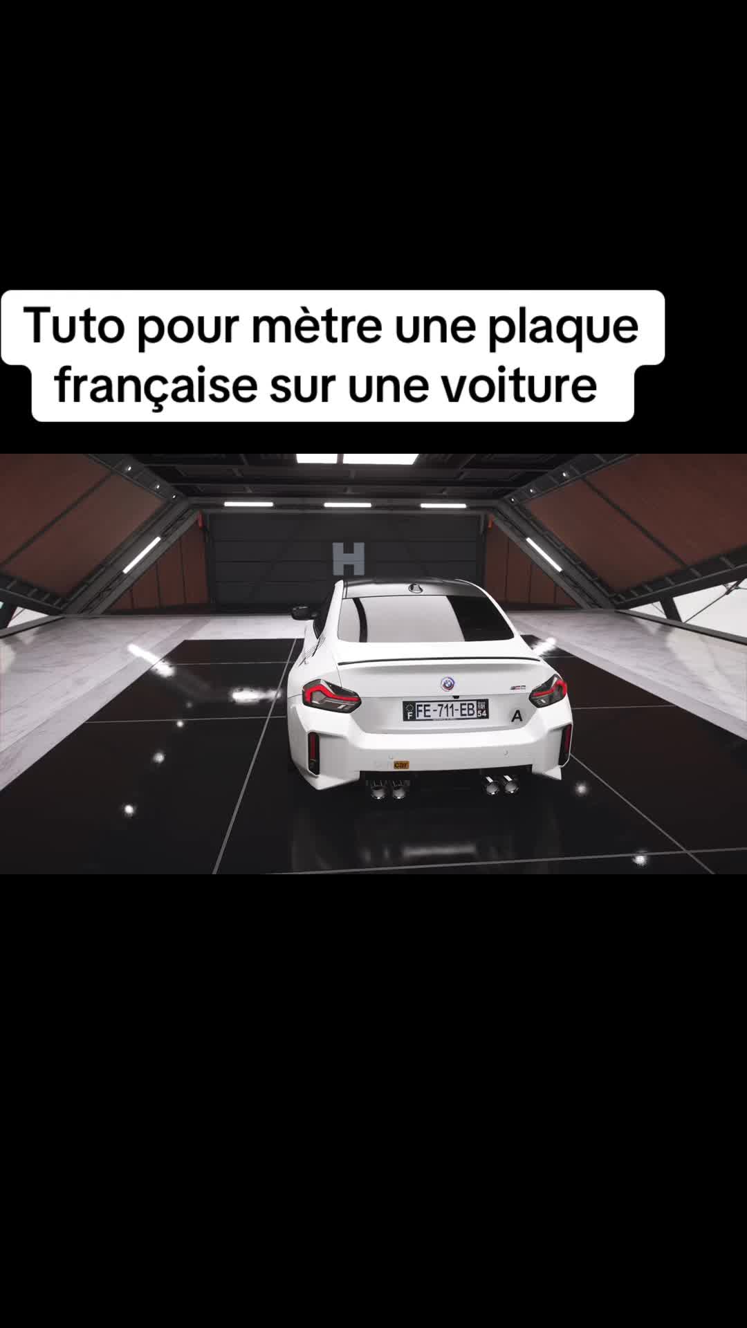 @Bapt42