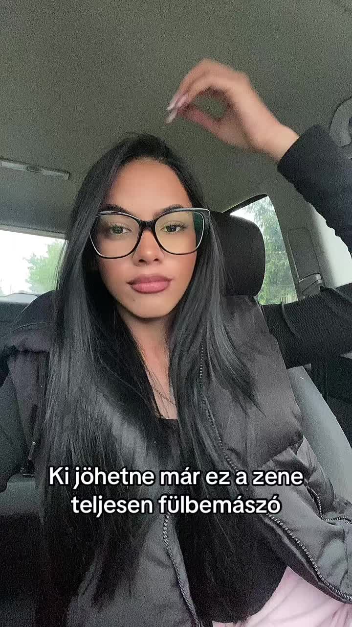 @dominika.b🖤