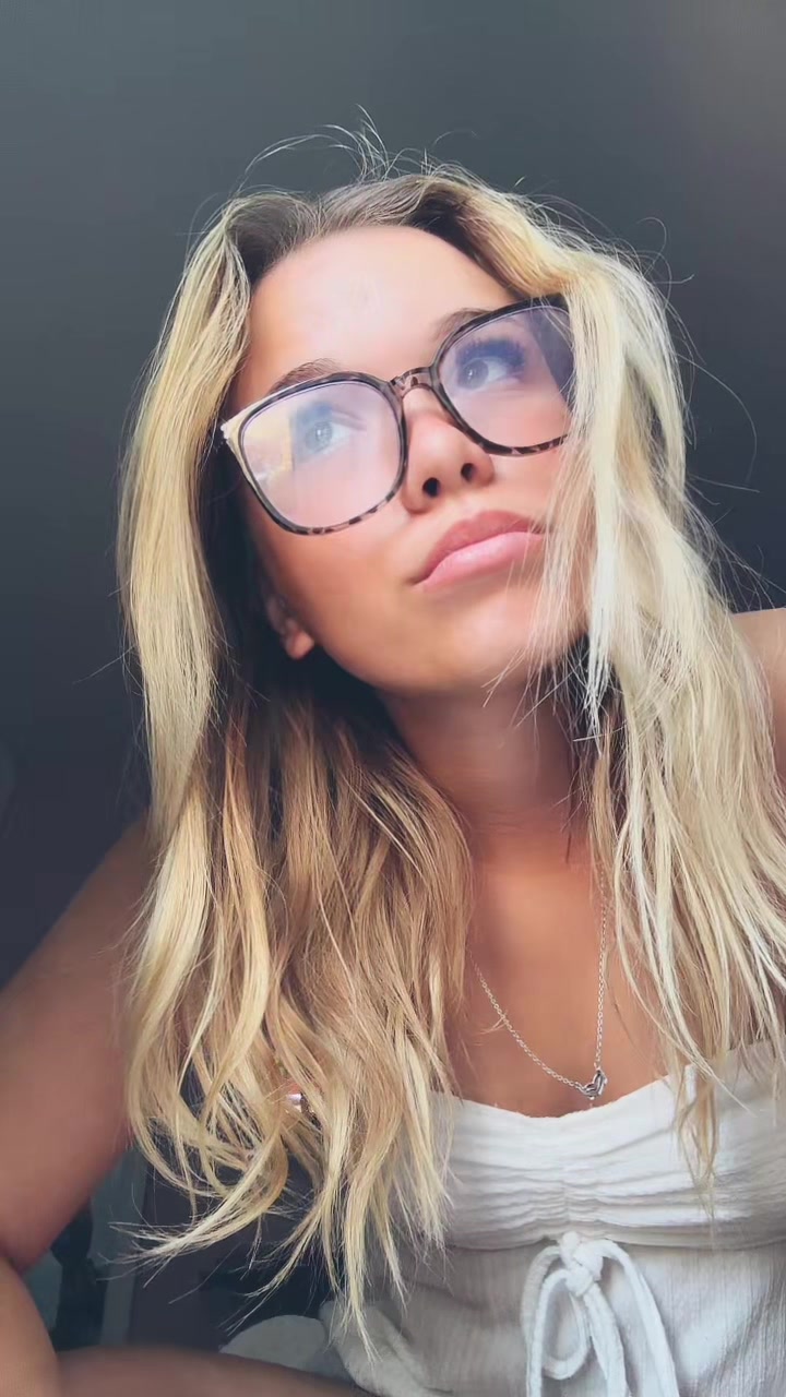@graciee
