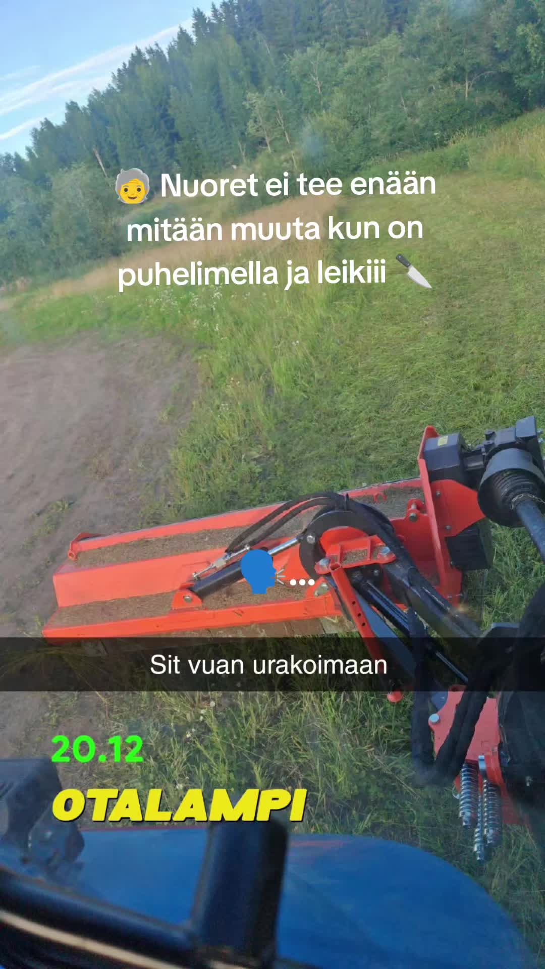 @mandariinie46