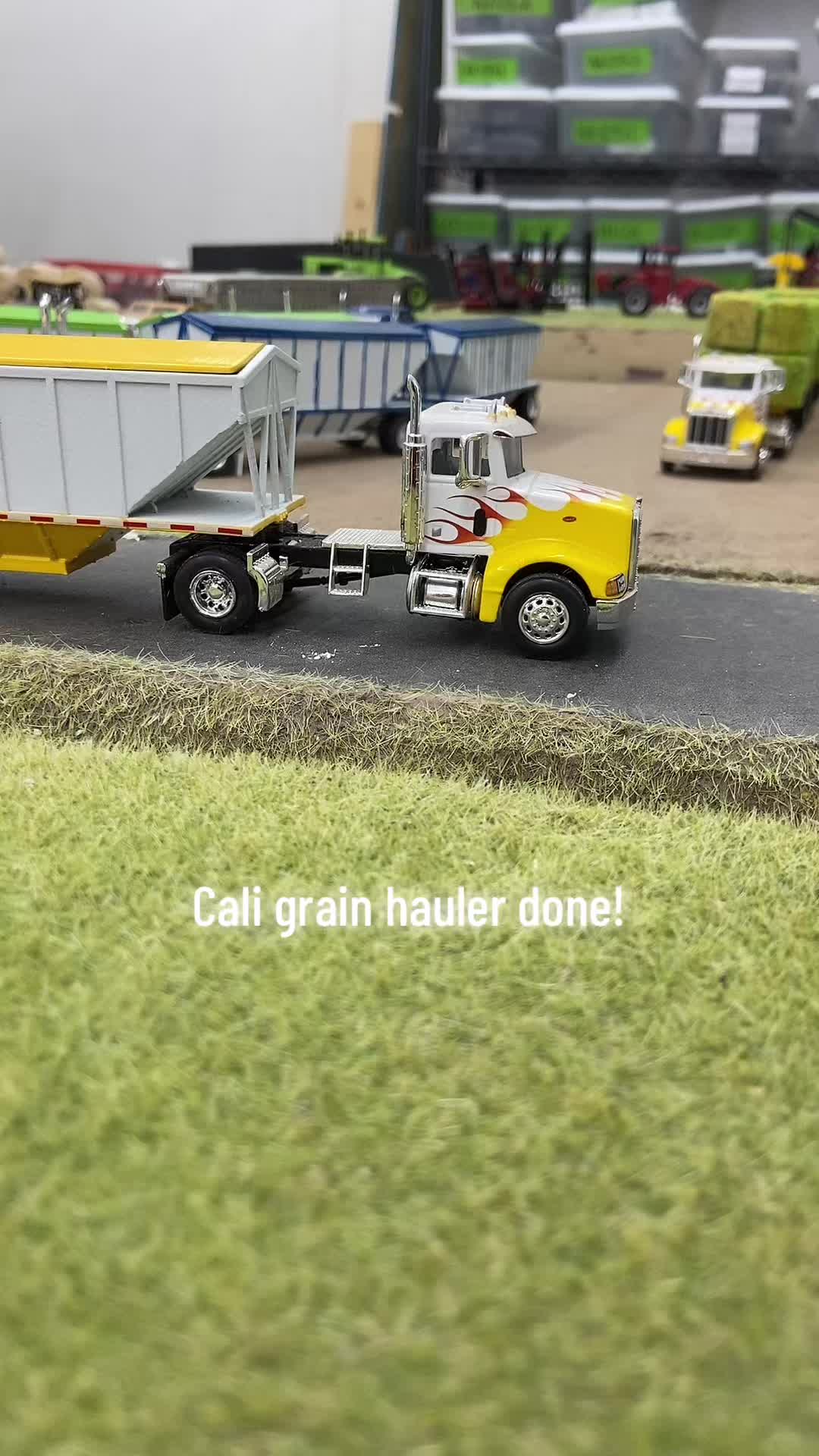 @rockinhfarmtoys