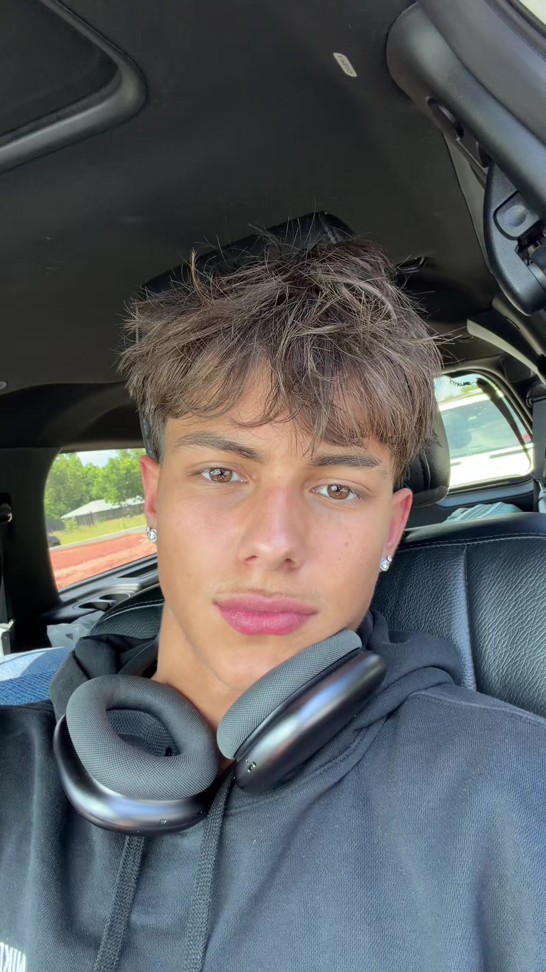 @kaden⭐️