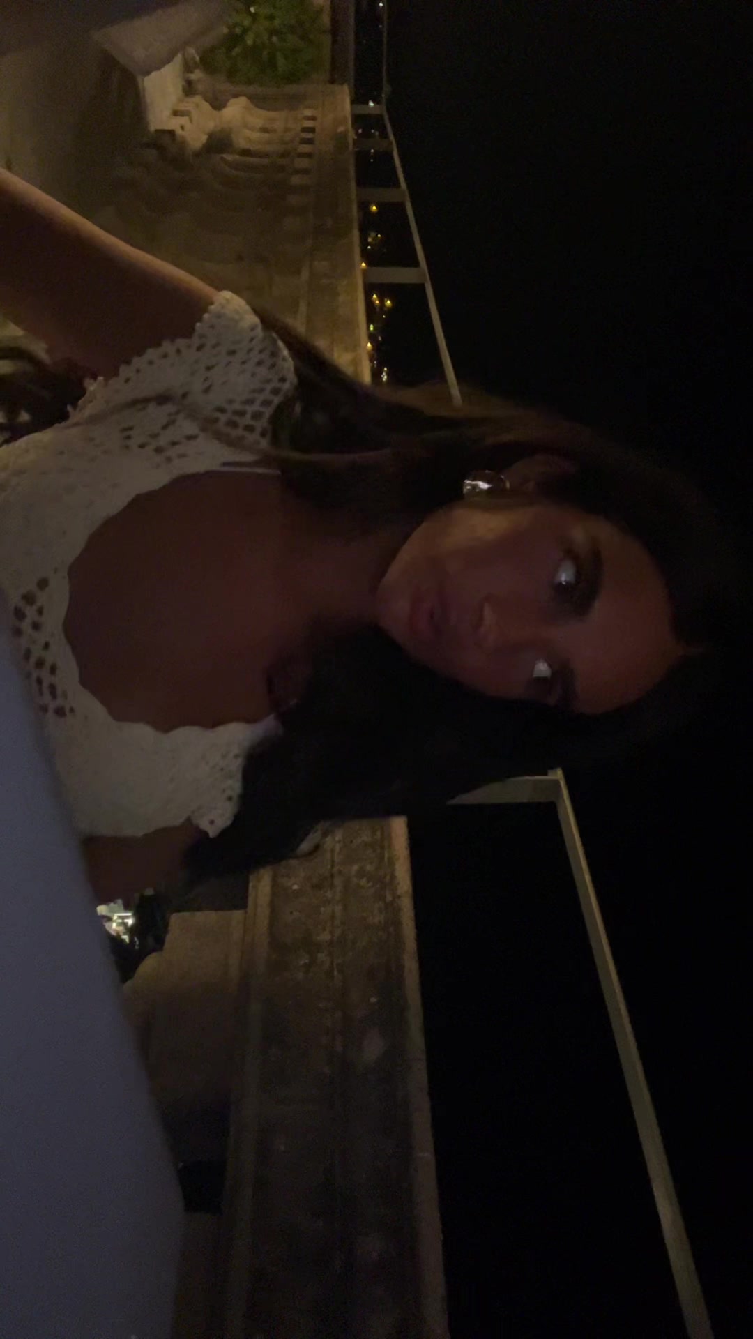@lexie