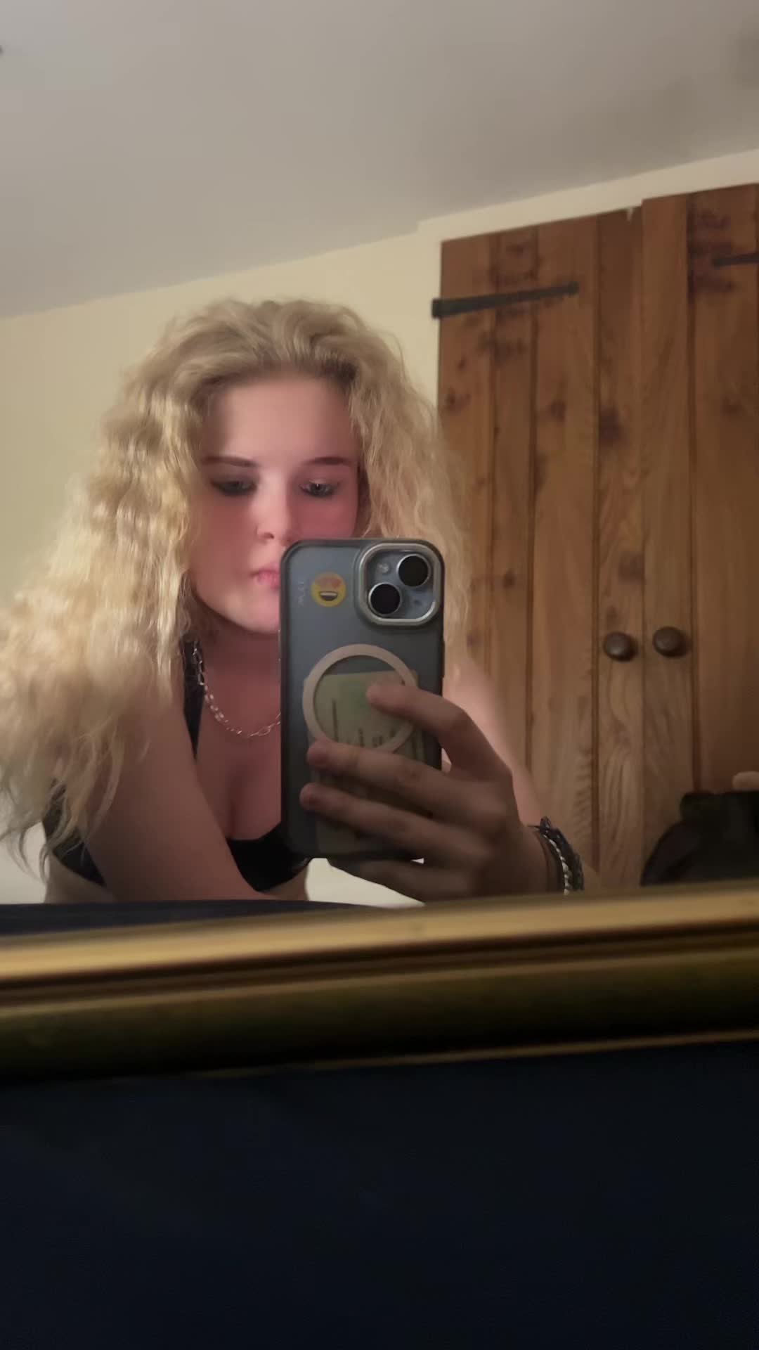 @Izzyyyyyy