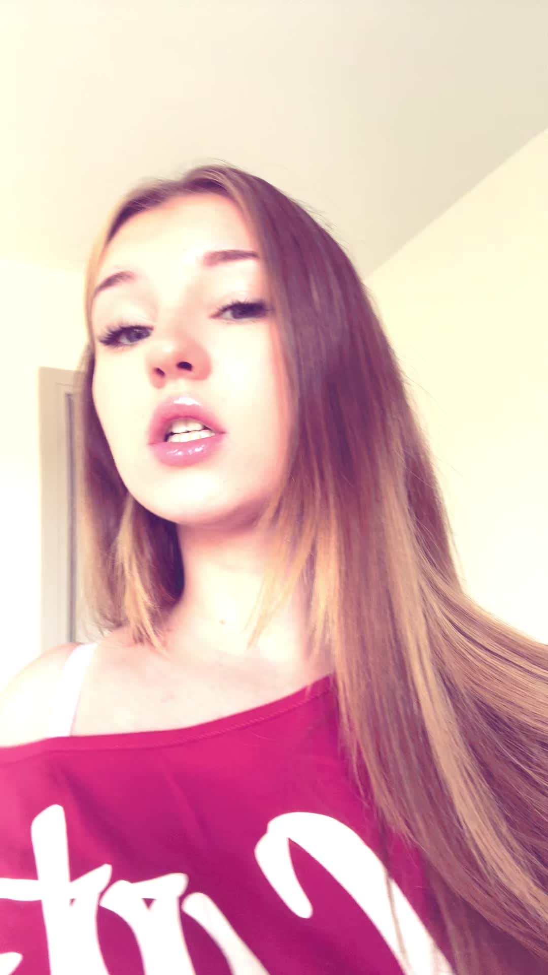 @Littlemissflabber