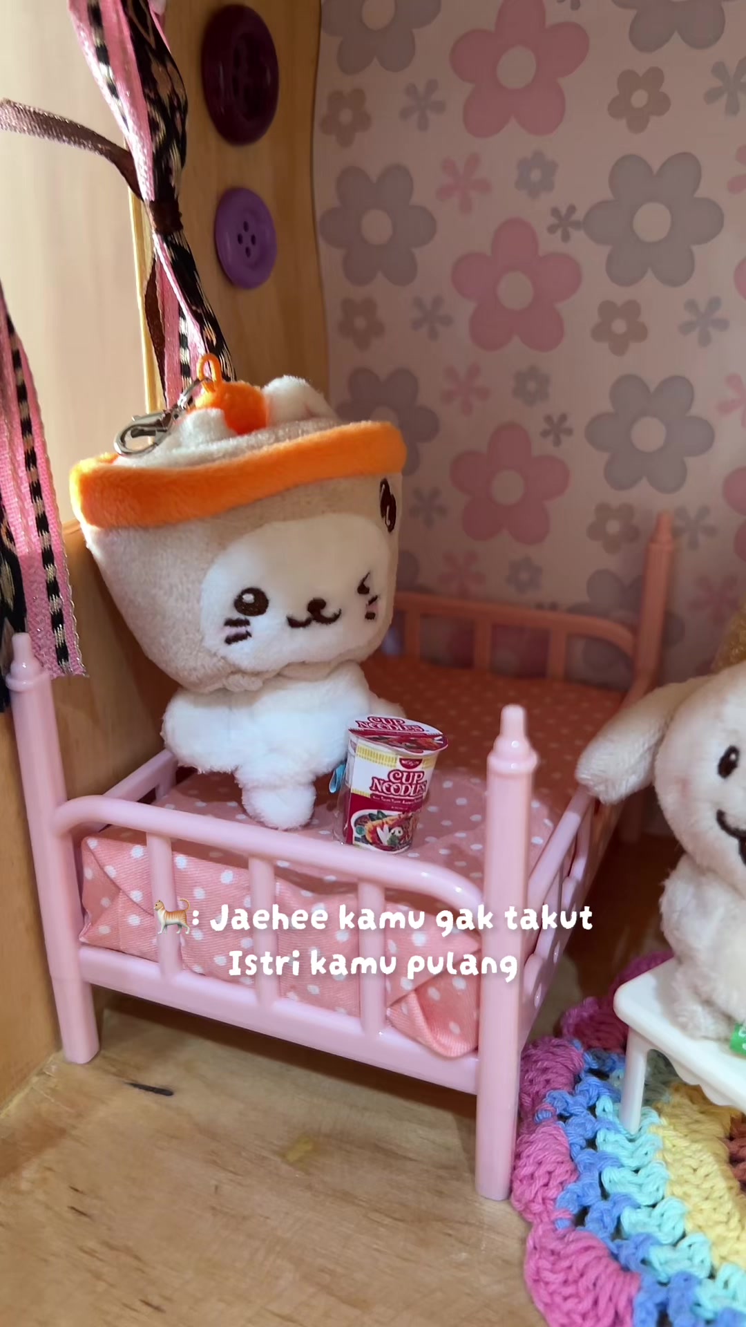 @maemae🐈⬛
