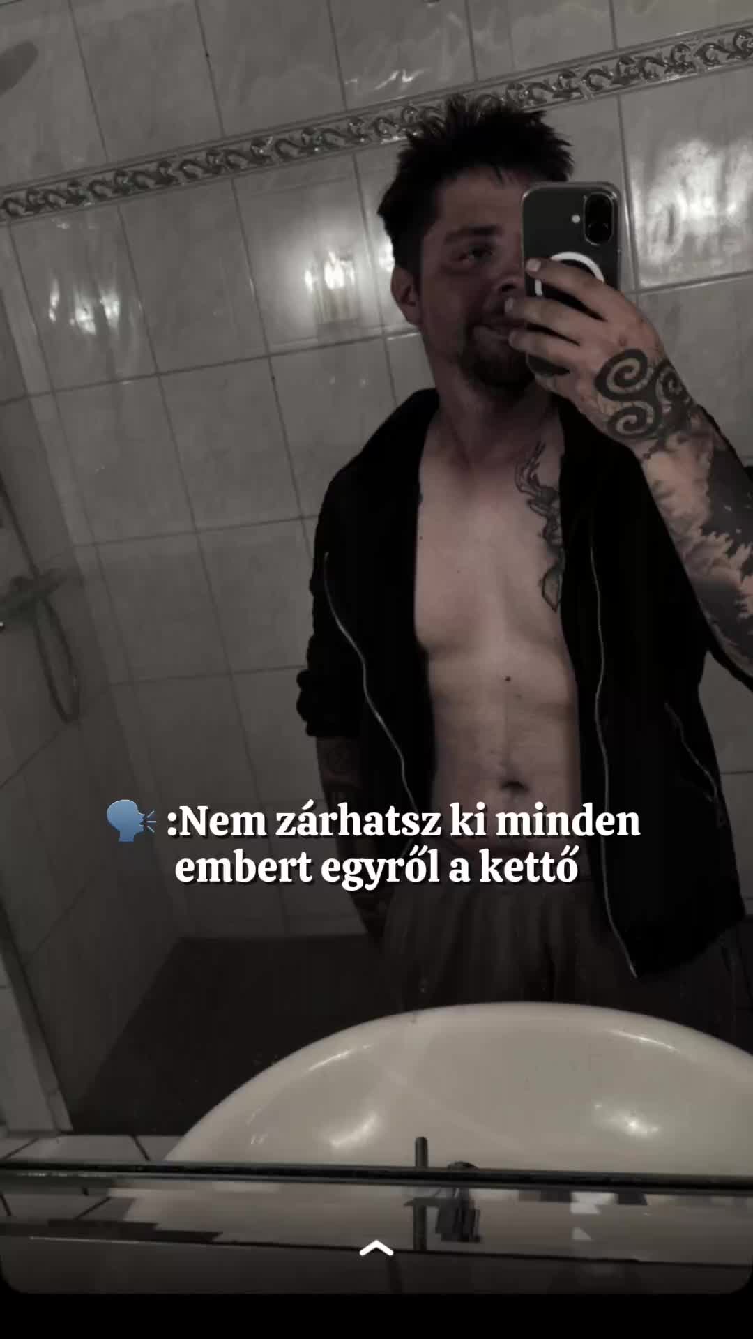 @Panko Adam