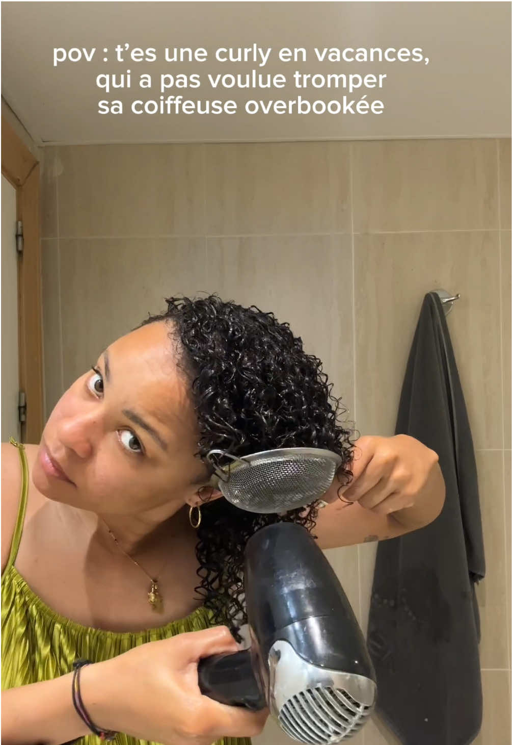 @alexiane𓆉