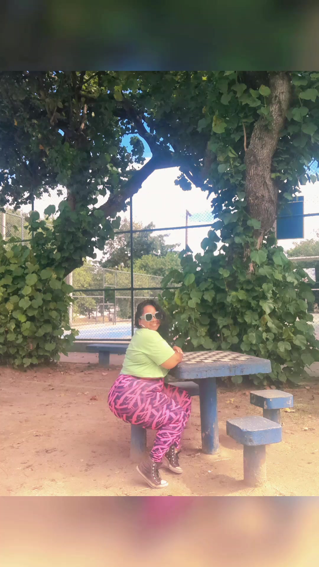 @@danieleegsilva