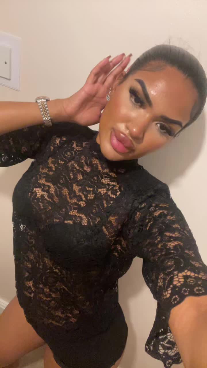 @d1efordee