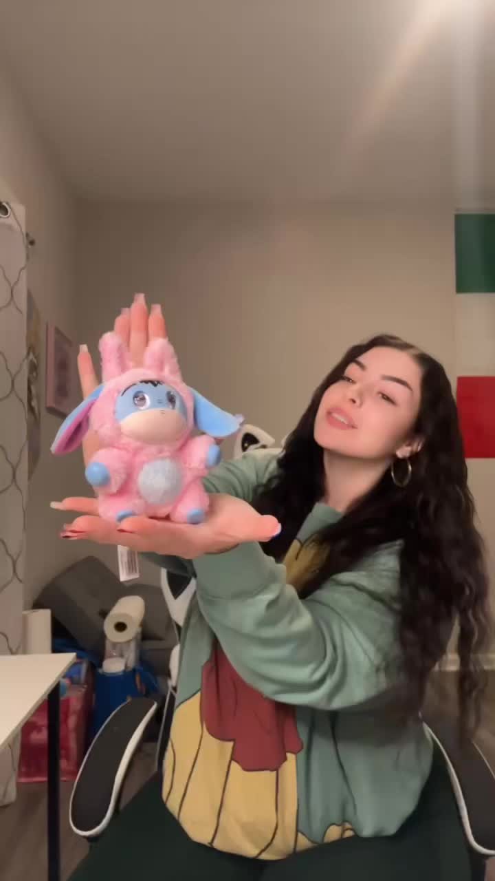 @BabyBugattii