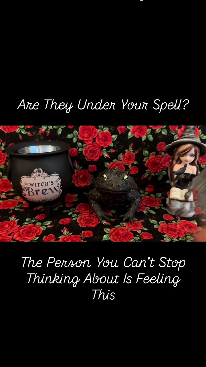 @mysticmoonoracles