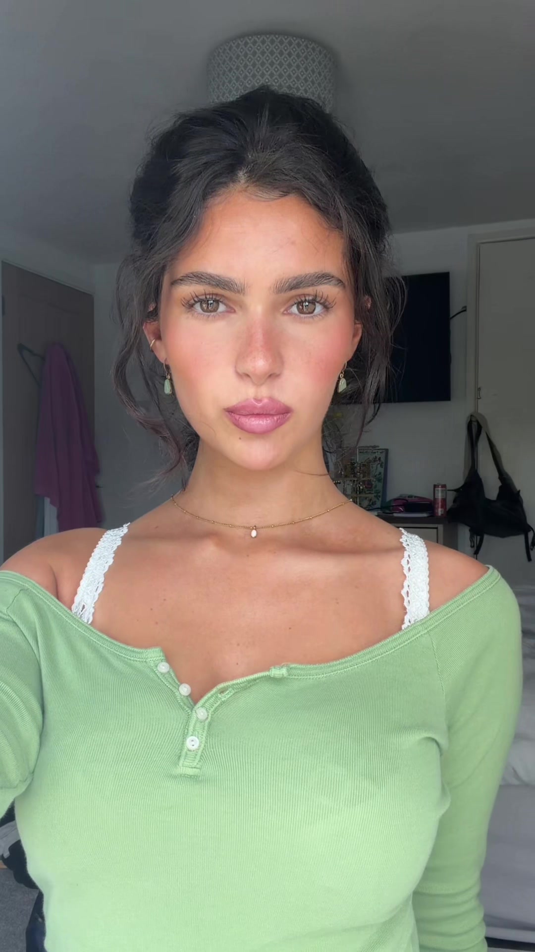 @evvrythingsrosie