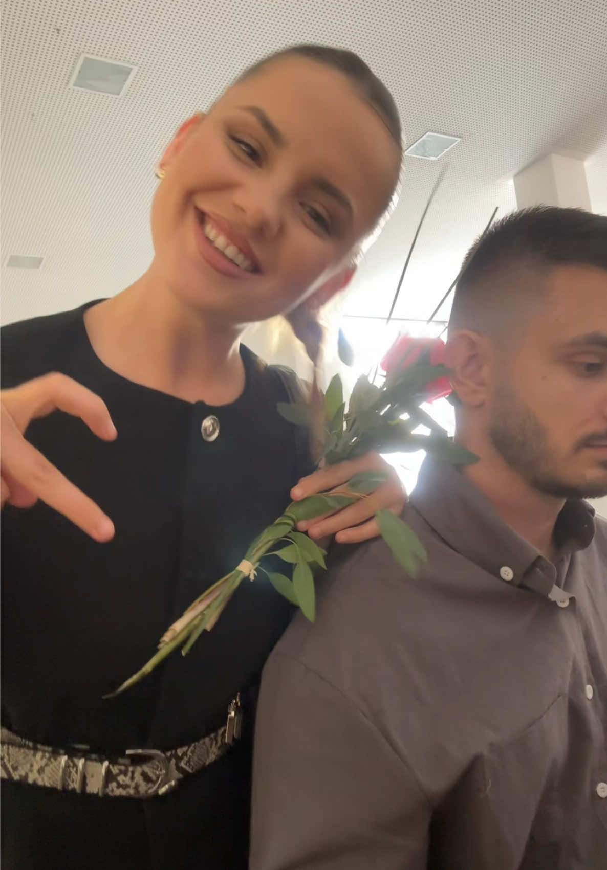 @artiolaramadani