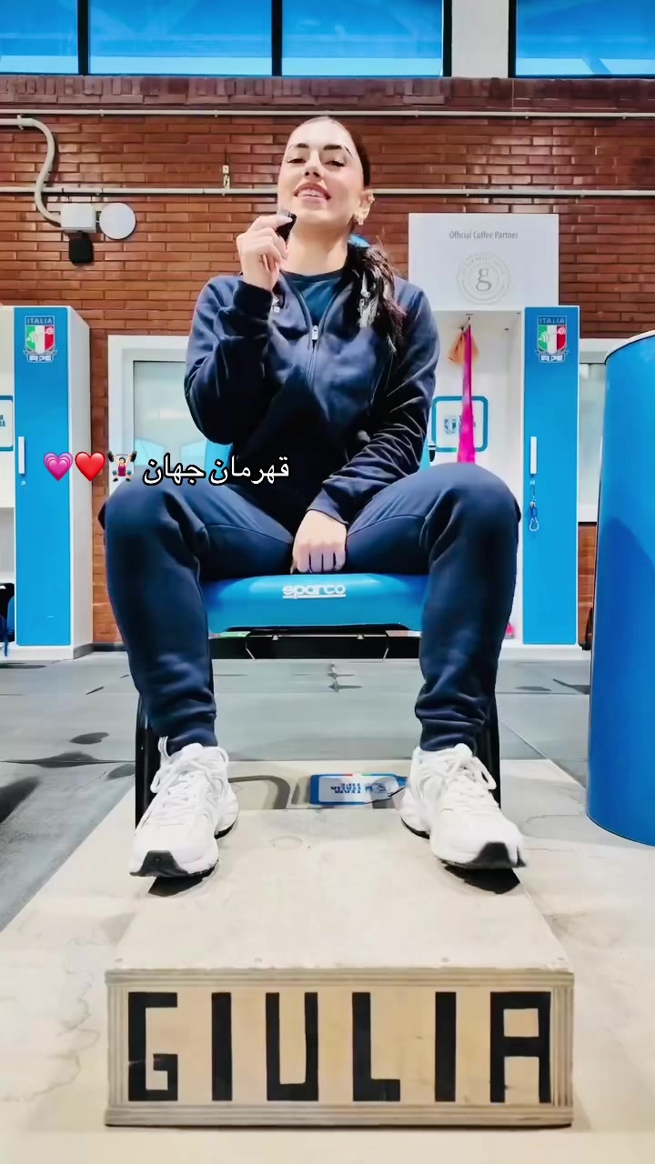 @𓆩•.Giulia lmperlio.•𓆪