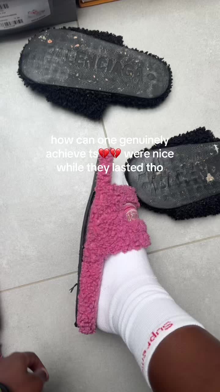 @ms. pyo🙎🏾&zwj;♀️