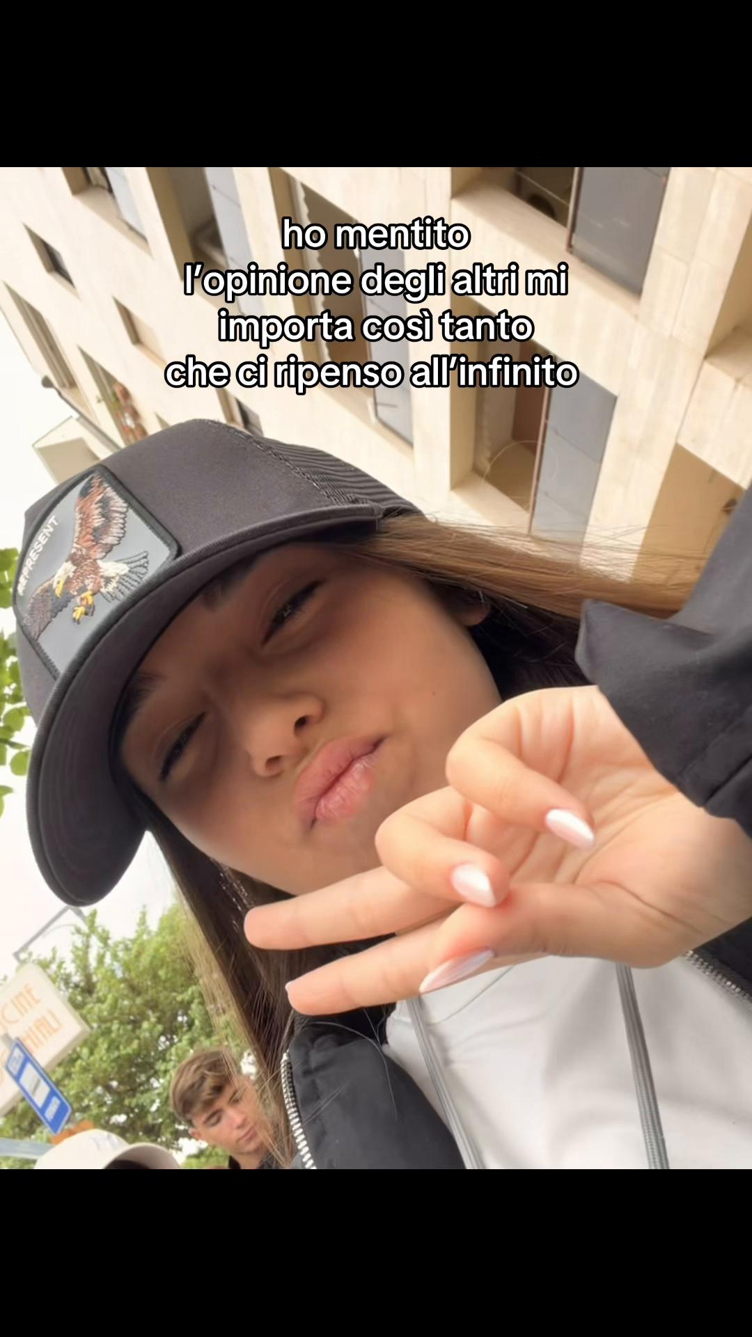 @ginevraruss__o