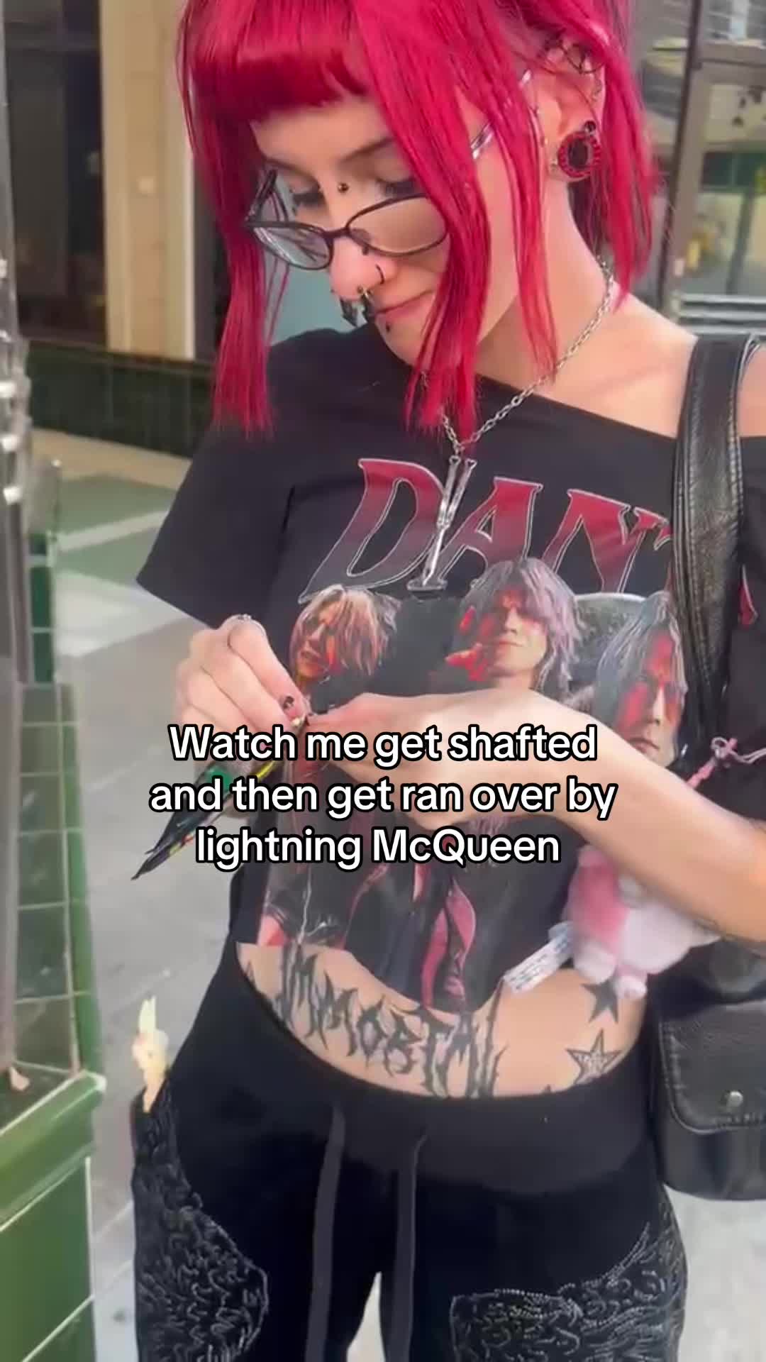 @⚔️