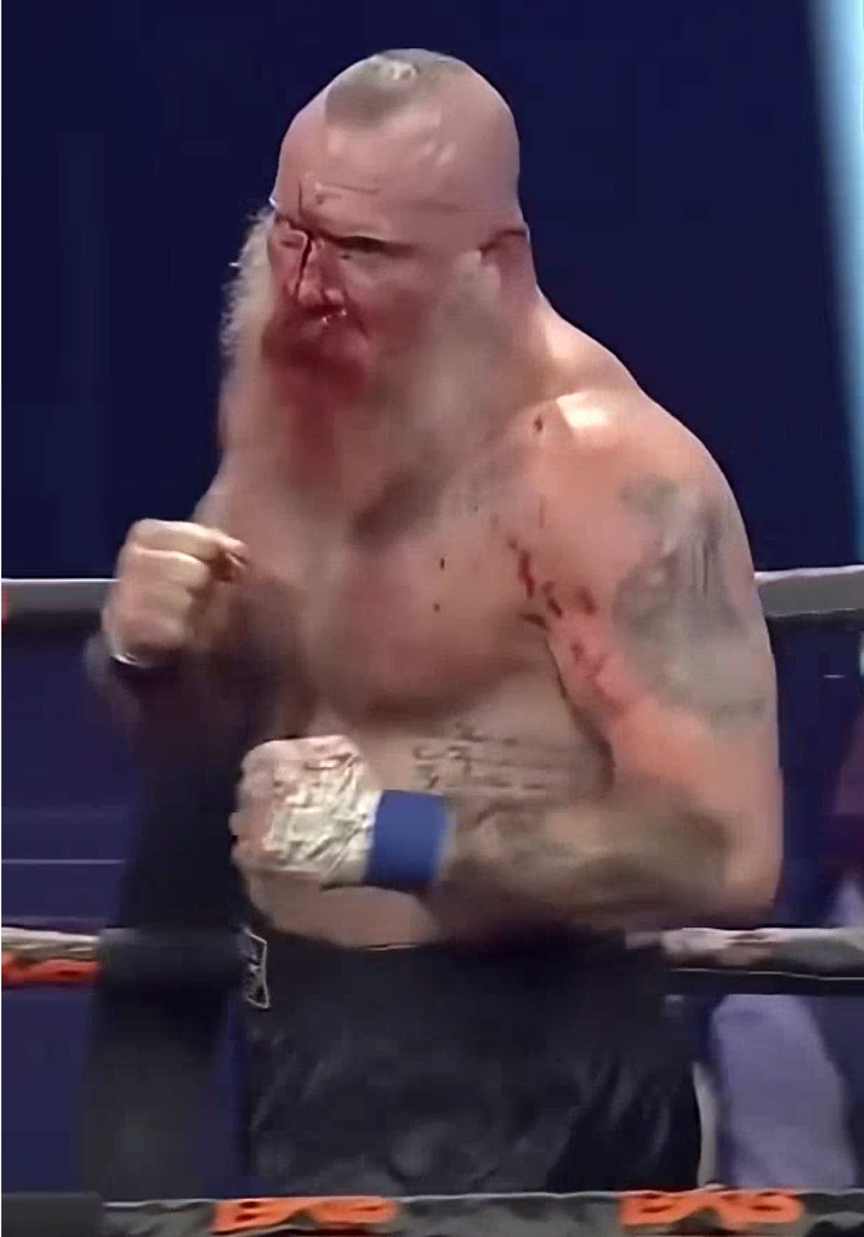 @FightingLab