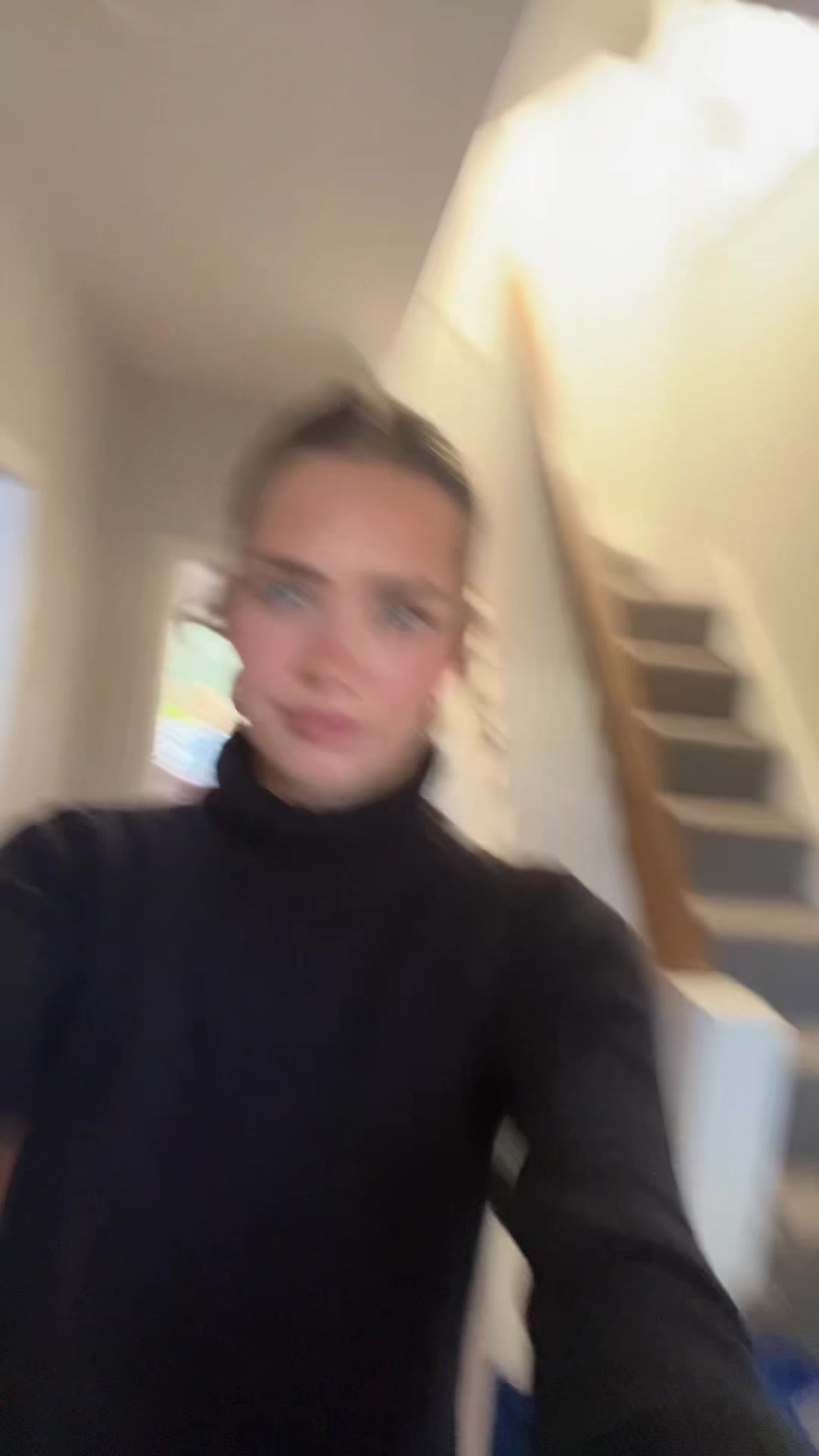 @il0venuance