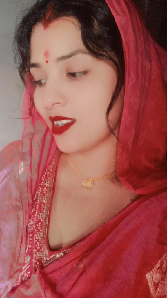 @Ranju soni