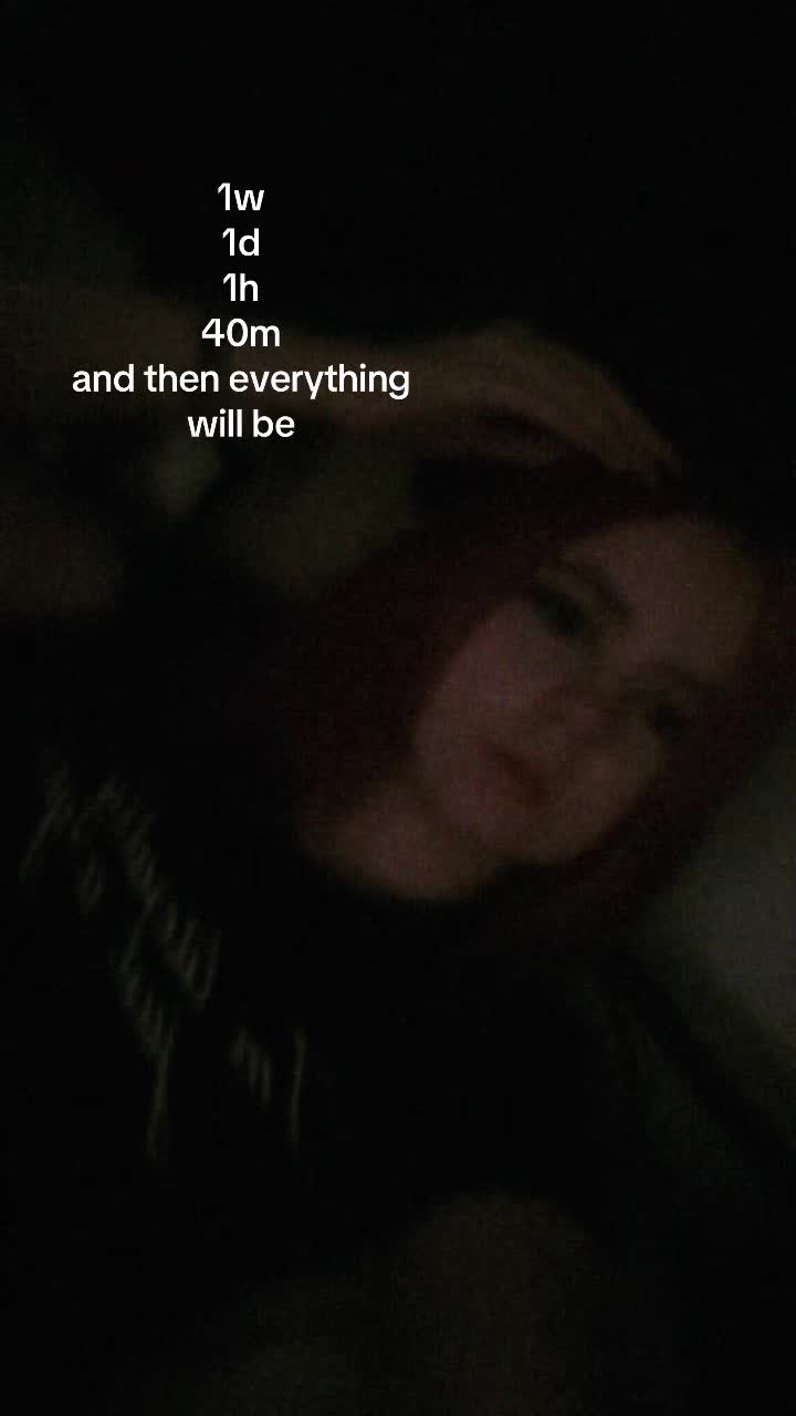 @00:10