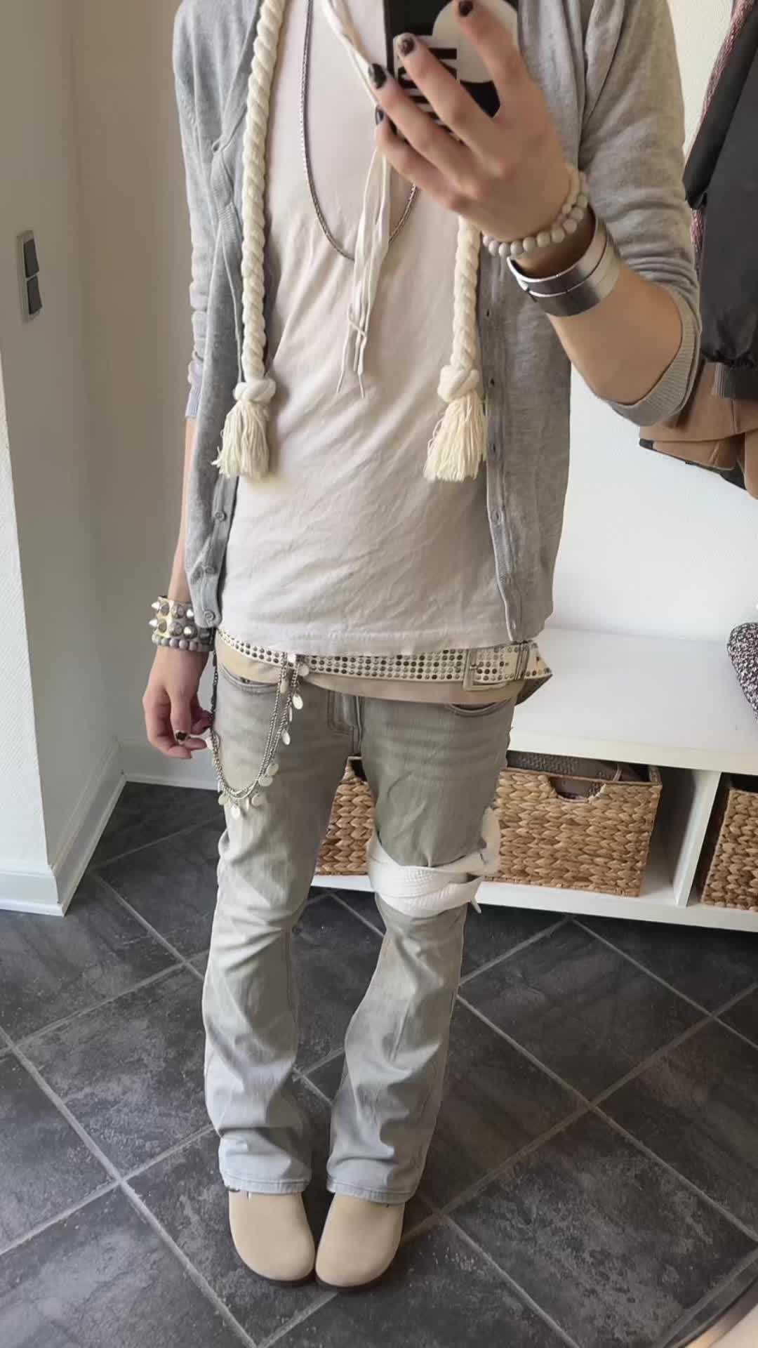 @Felix_kjs
