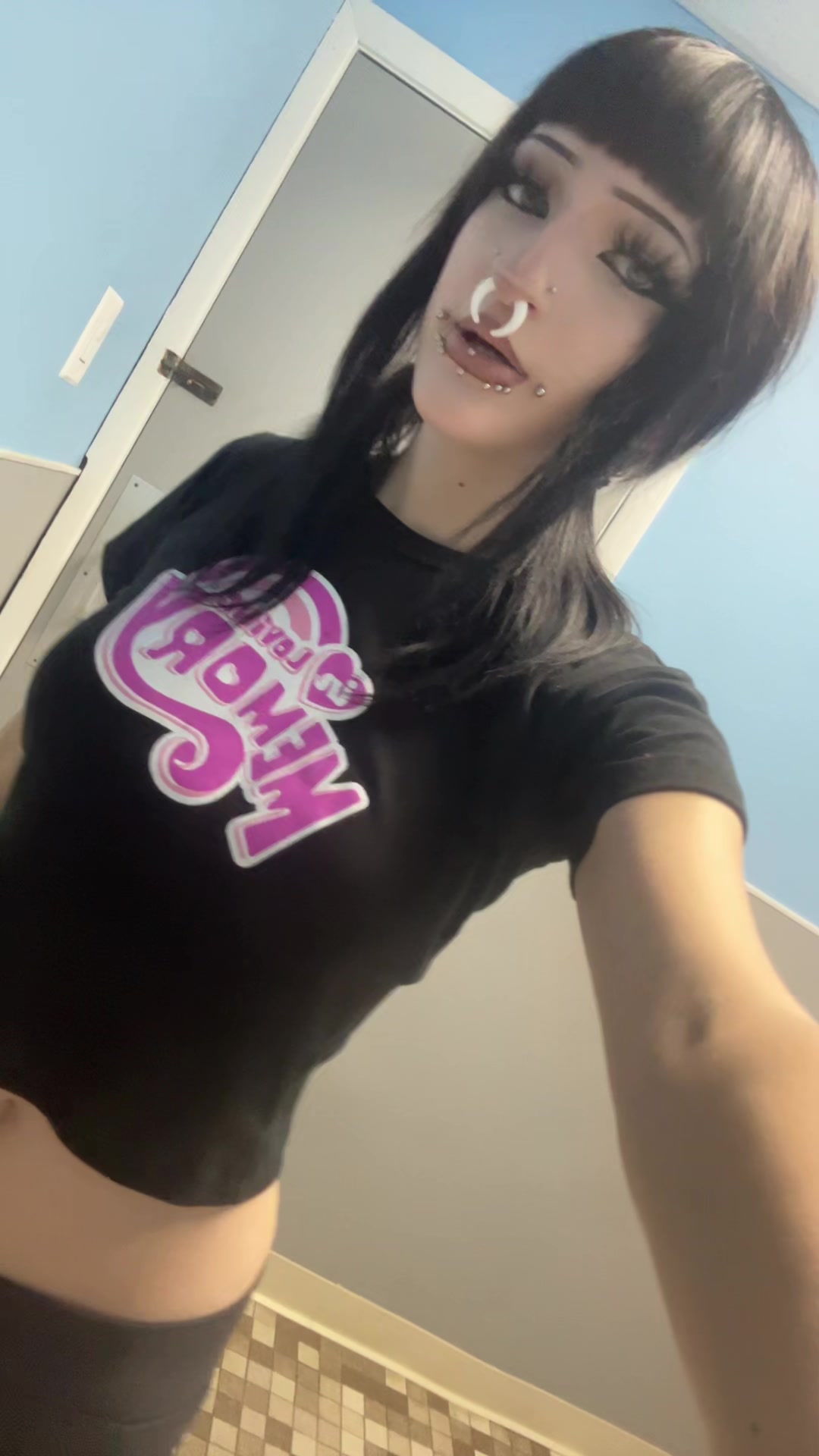 @Aj
