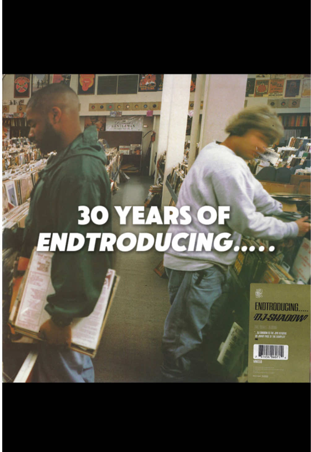 @roughtradeofficial