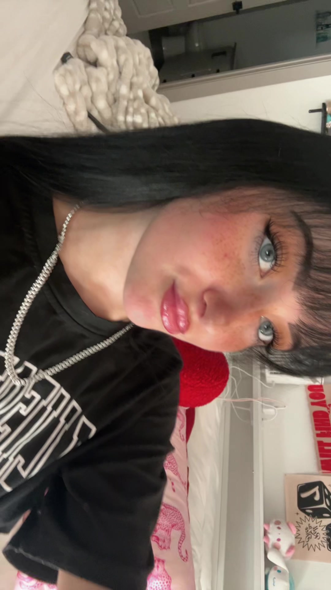 @user91234356635