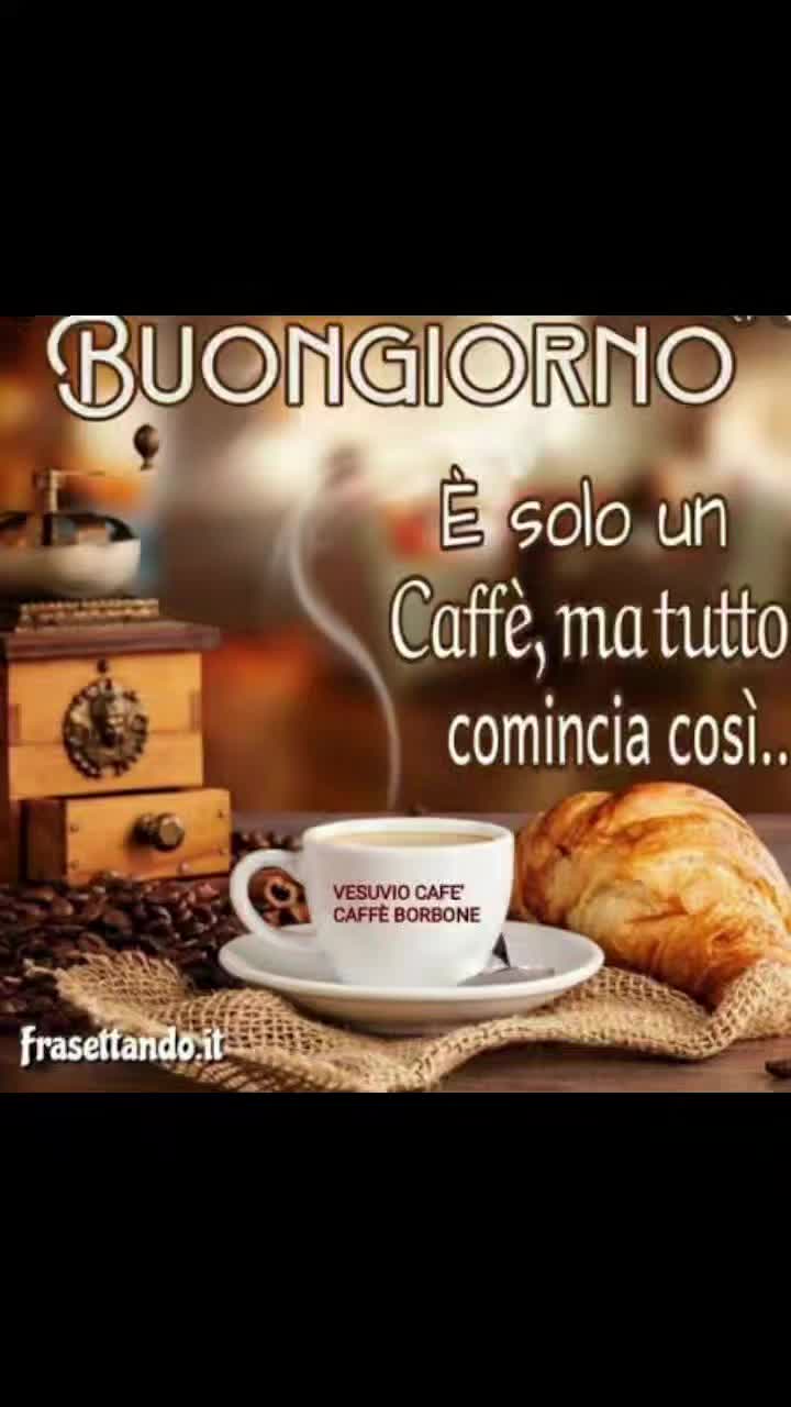 @Giusy