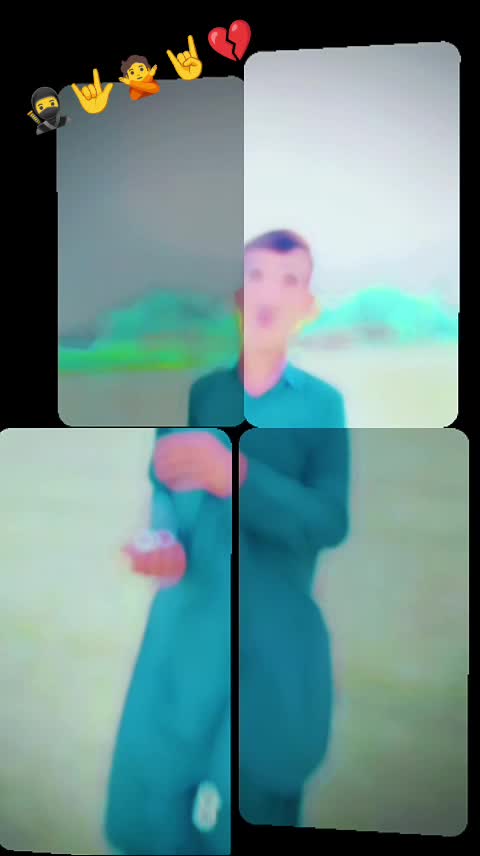 @malik Mohsin