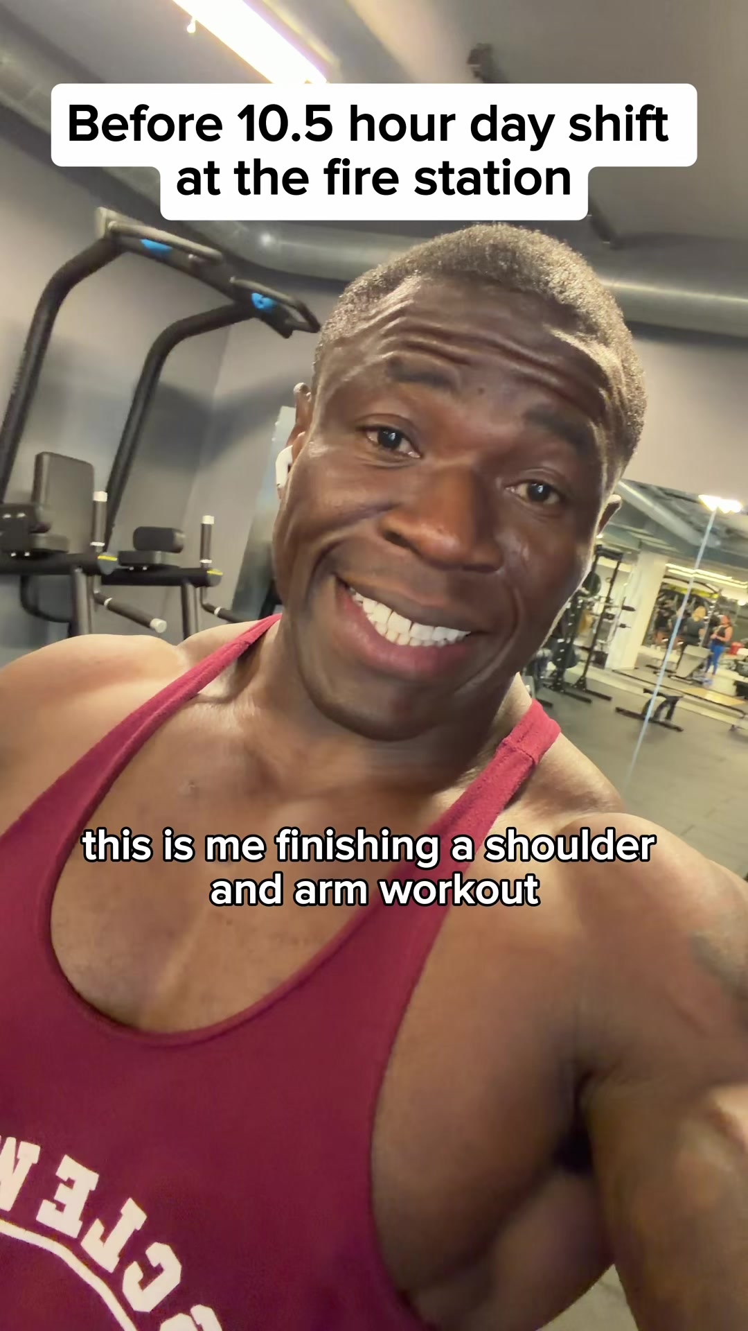 @adesemoye