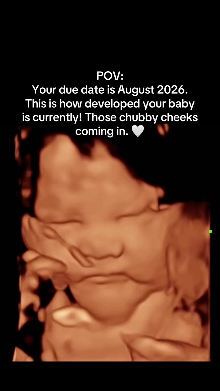 @babyspace3d4d