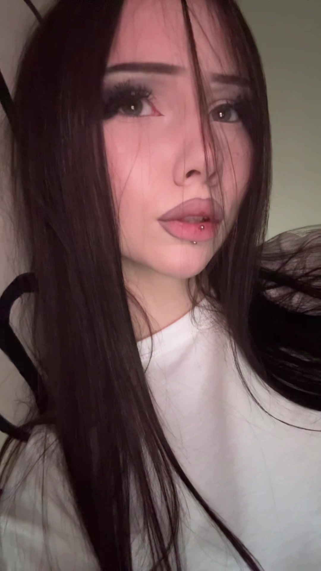 @antifame