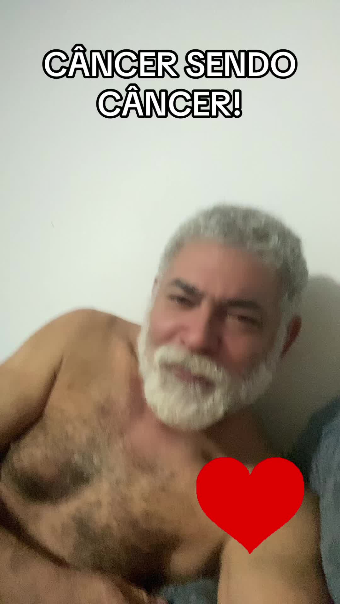 @🇧🇷🇧🇷falconbear99🇧🇷🇧🇷