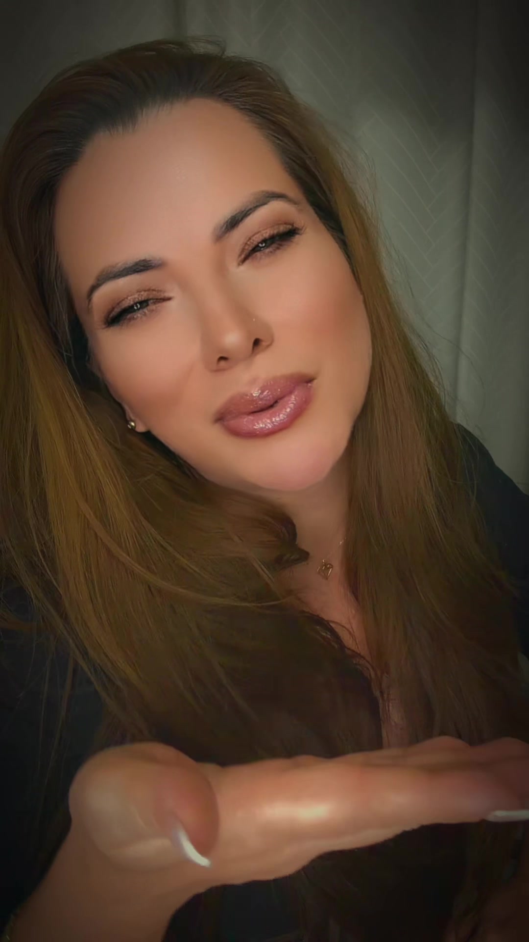 @Elena💎