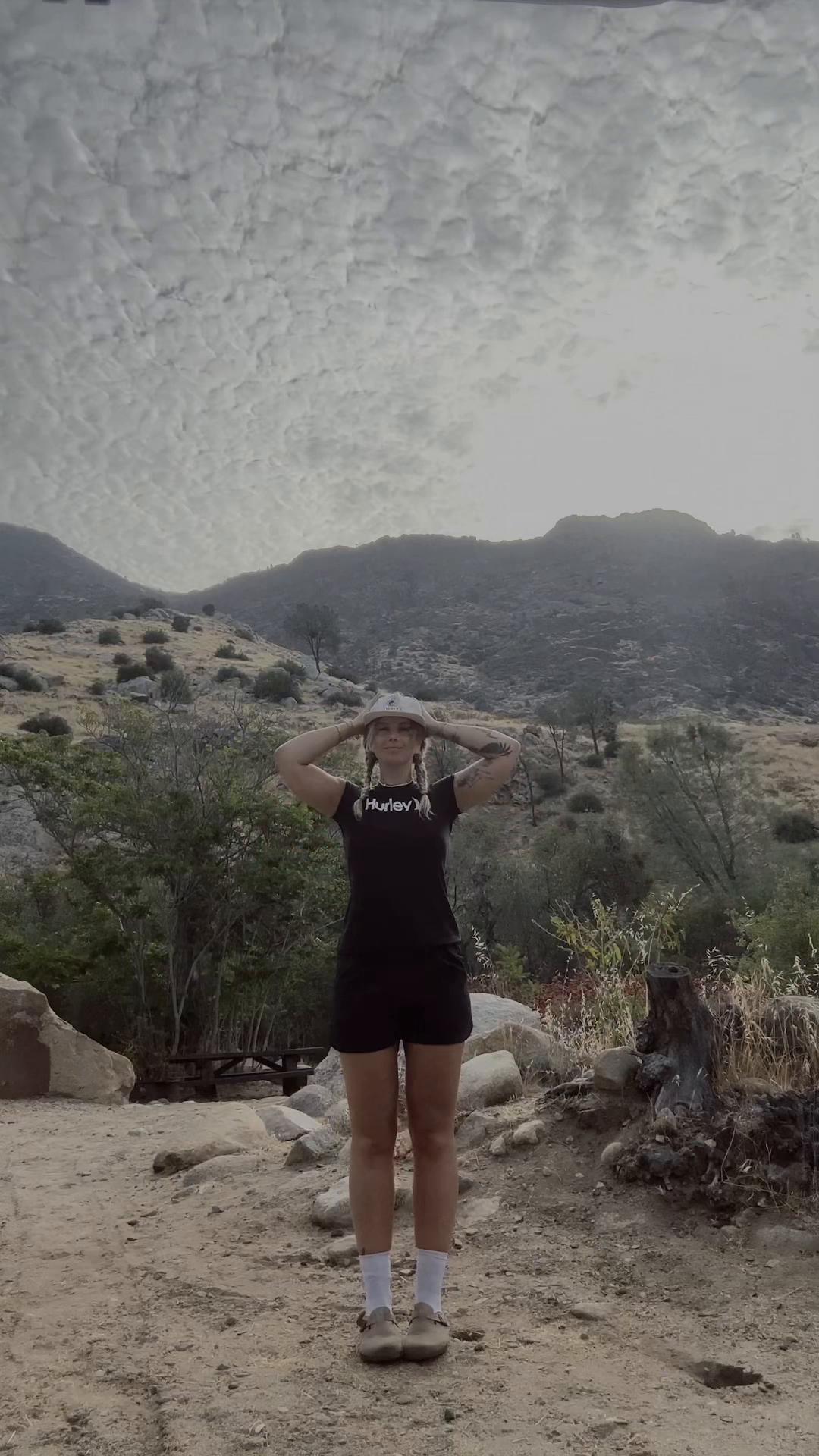 @Emma